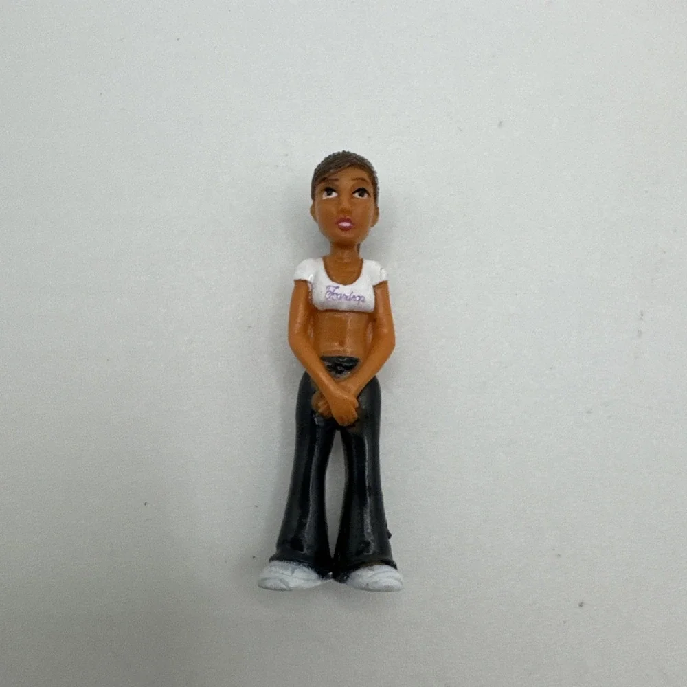 Lil Homies Series 6 